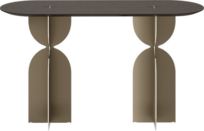 Ray Console Table V2