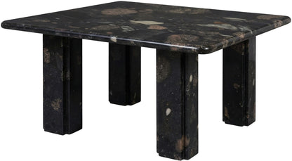 Saoren Coffee Table