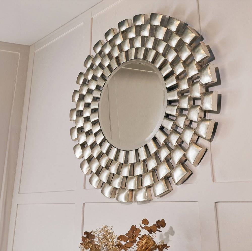 Laviana Mirror