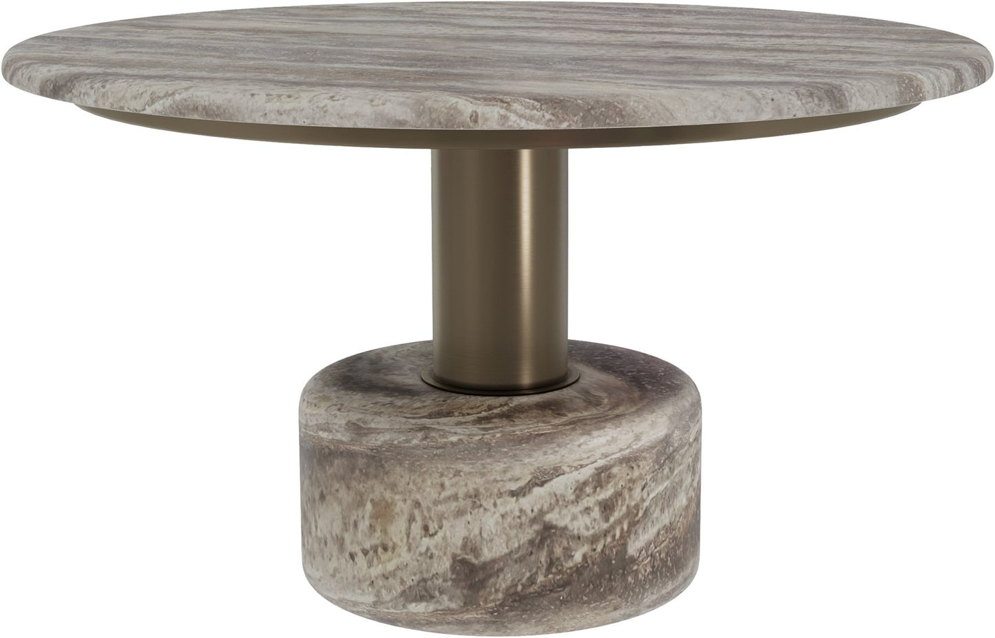 Cooper Coffee Table