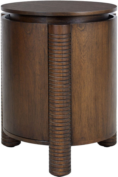 Mezze Cabinet
