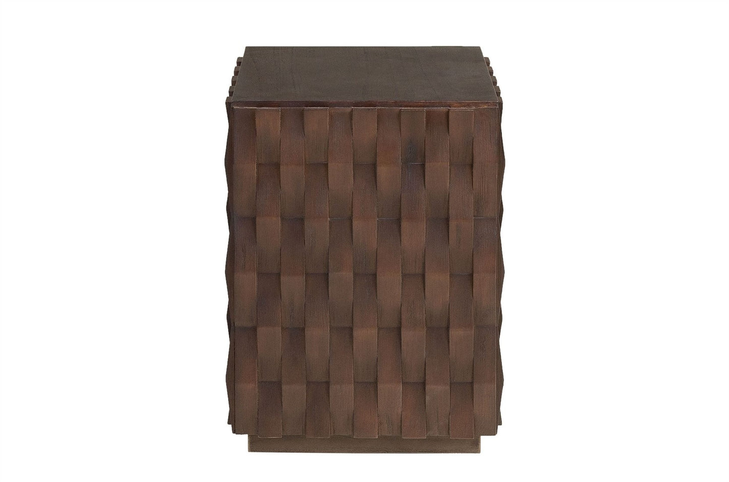 Naga Side Table