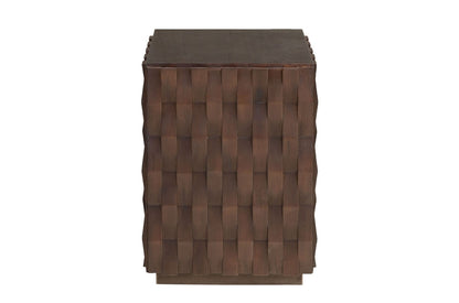 Naga Side Table