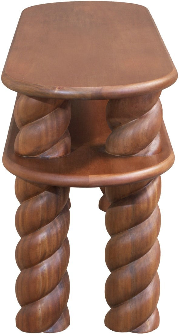Nami Console Table