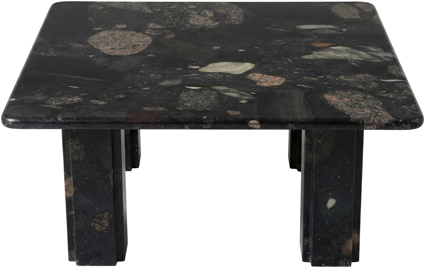 Saoren Coffee Table
