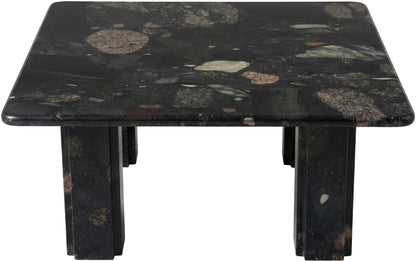 Saoren Coffee Table