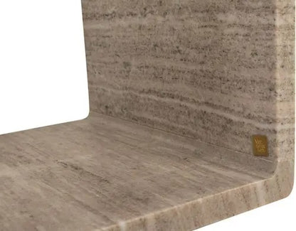 Voya Side Table