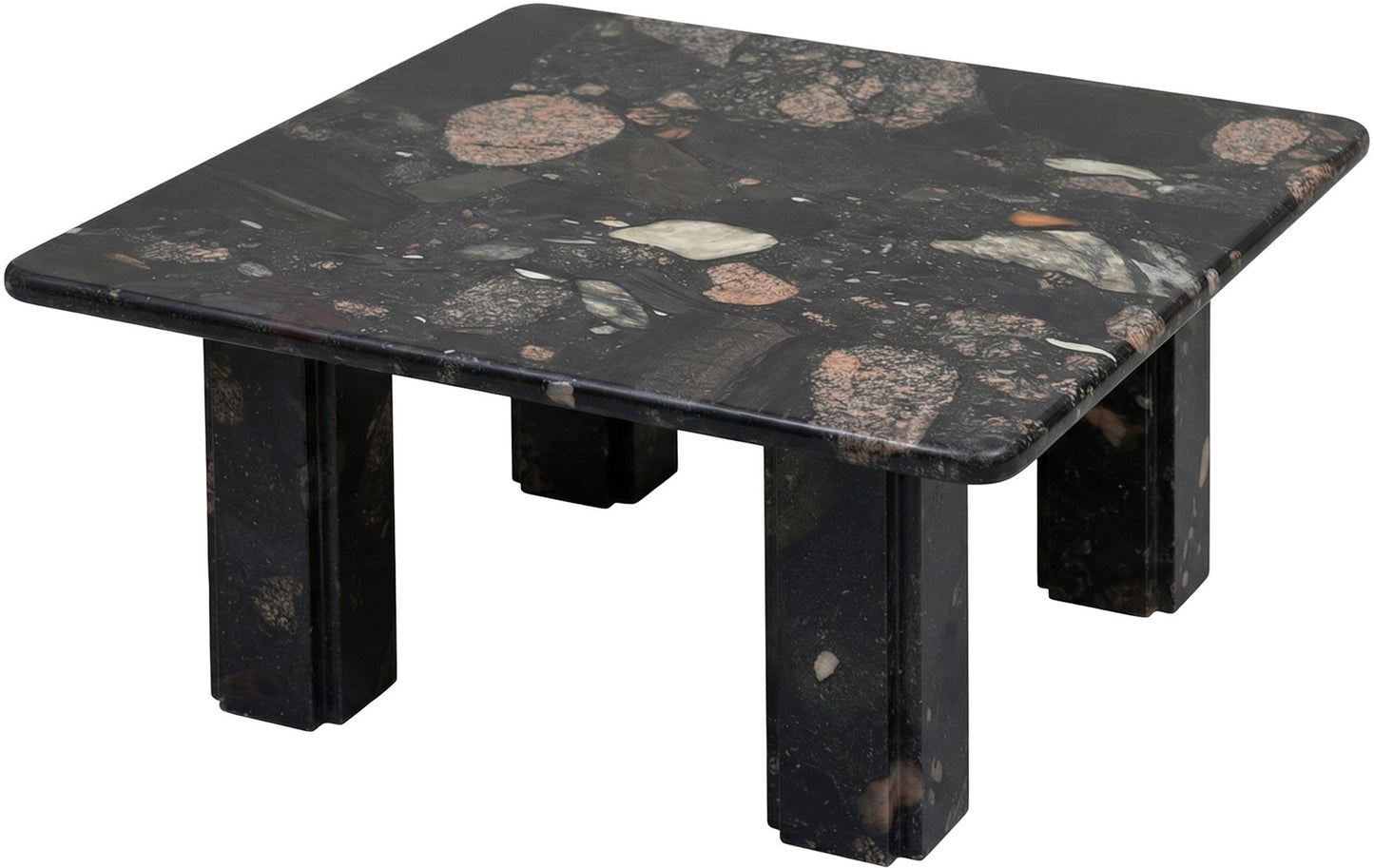 Saoren Coffee Table