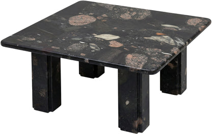 Saoren Coffee Table