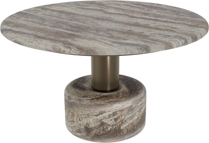 Cooper Coffee Table