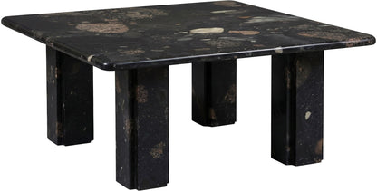 Saoren Coffee Table