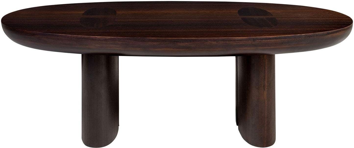 Durban Coffeetable Small