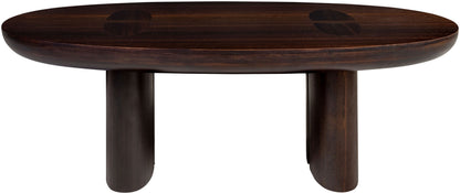Durban Coffeetable Small