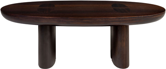 Durban Coffeetable Medium