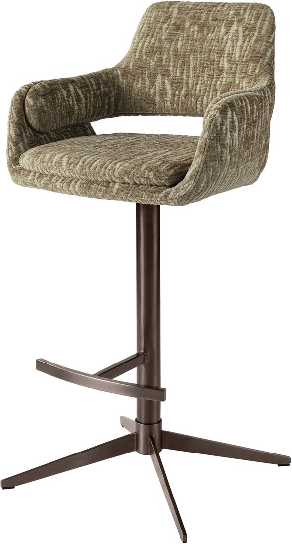 Harvey Bar Chair 05-Mura