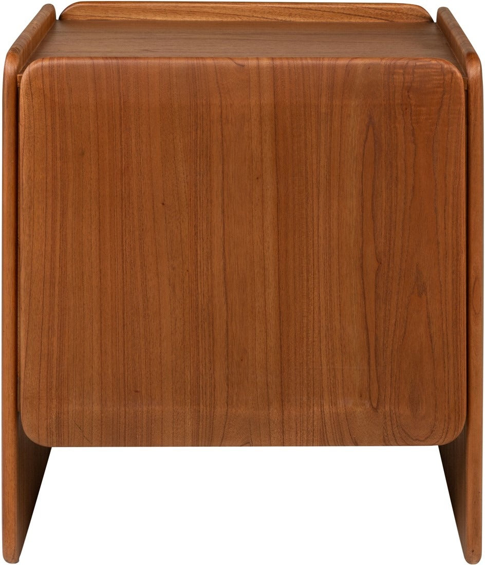 Mika Cabinet Left
