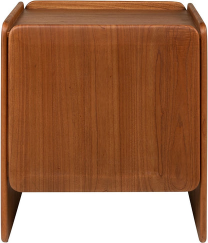 Mika Cabinet Left