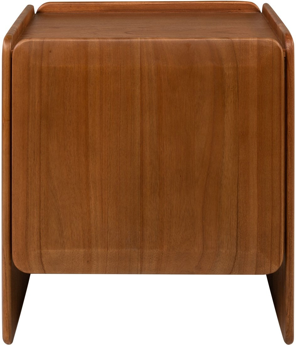Mika Cabinet Right