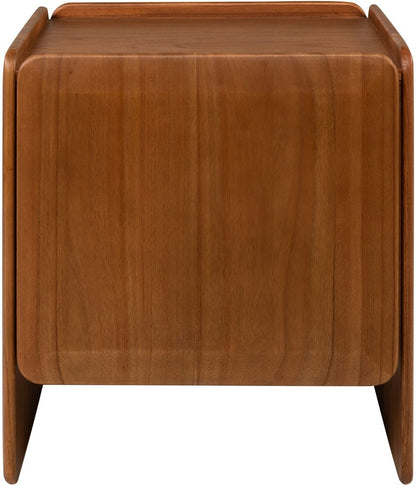 Mika Cabinet Right