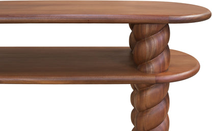 Nami Console Table