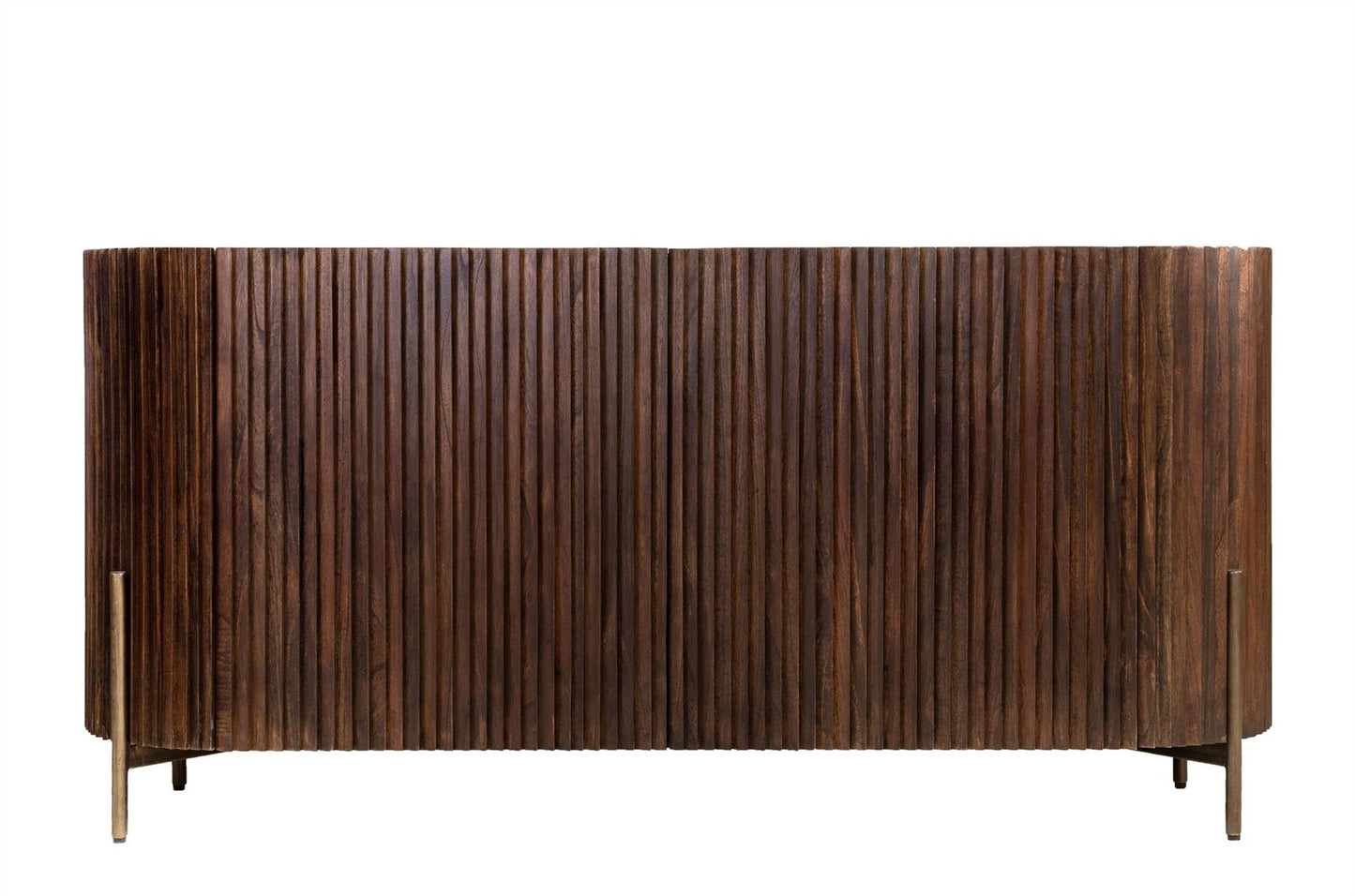Pogoro Sideboard