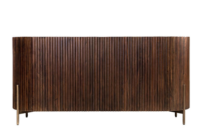 Pogoro Sideboard