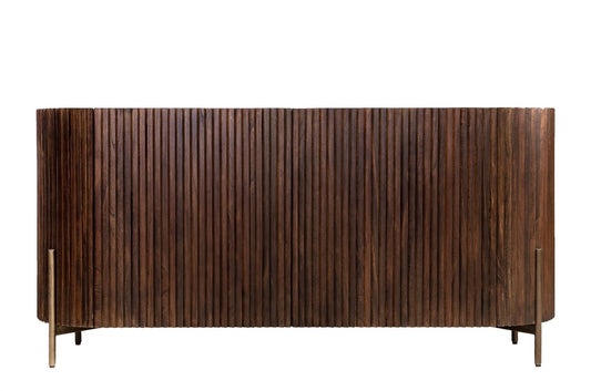 Pogoro Sideboard