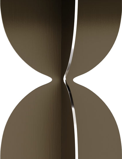 Ray Console Table V2