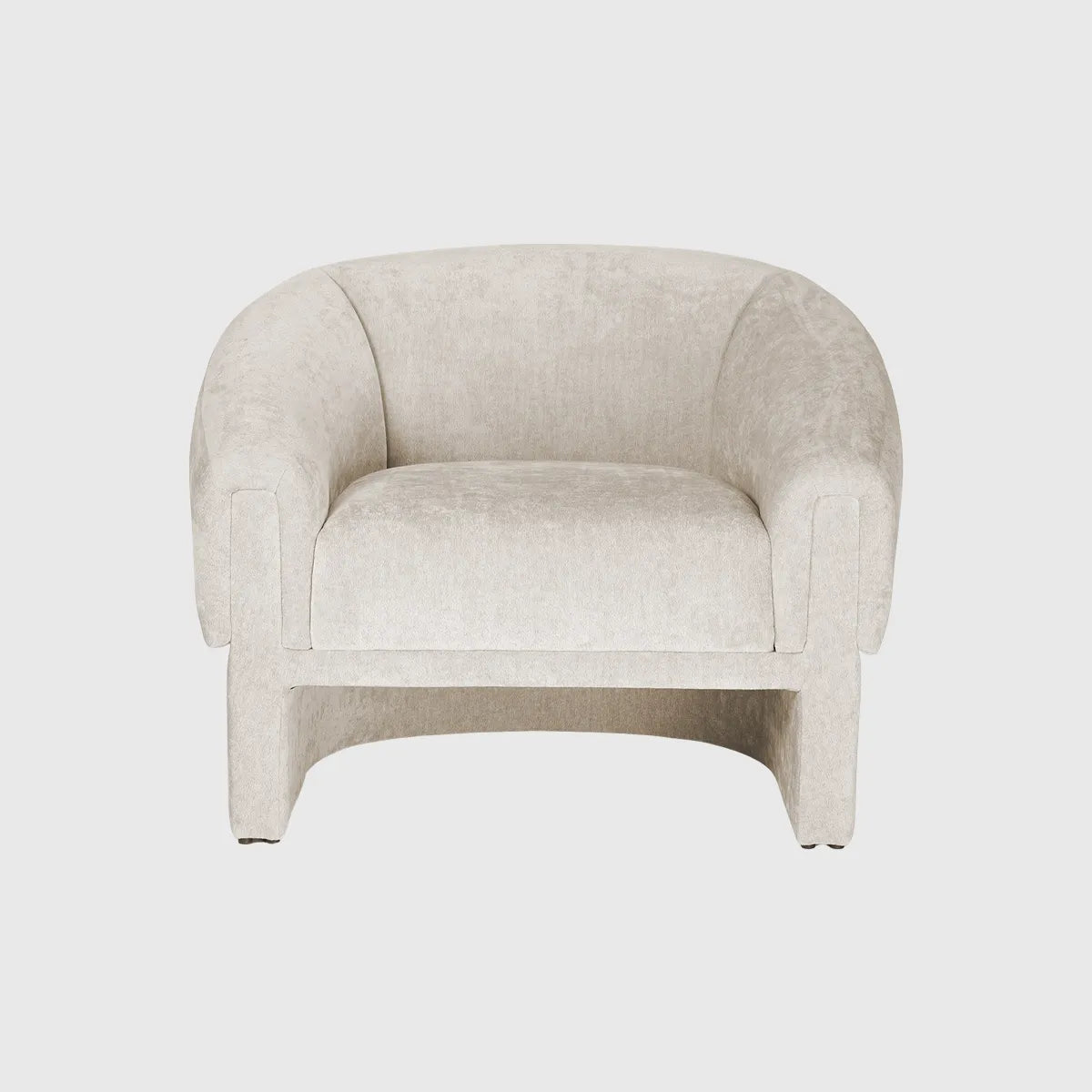 Stratton Armchair