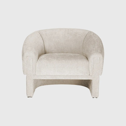 Stratton Armchair