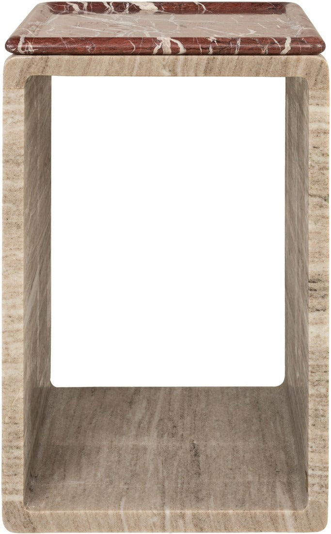 Voya Side Table