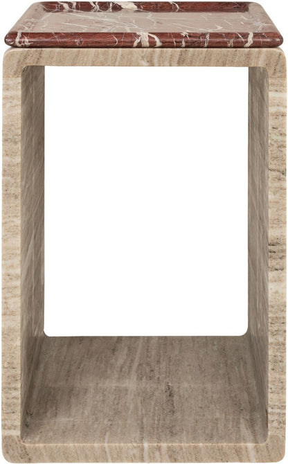 Voya Side Table