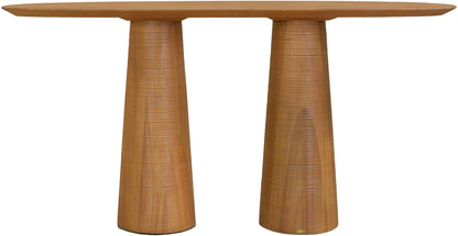 Yama Console Table