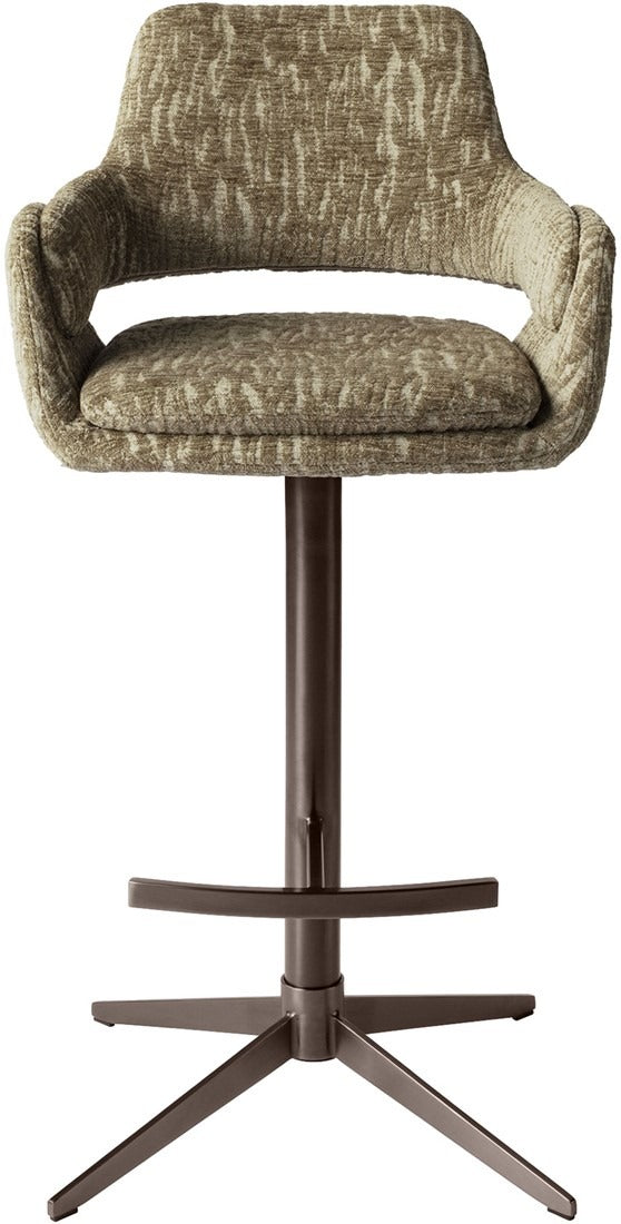 Harvey Bar Chair 05-Mura