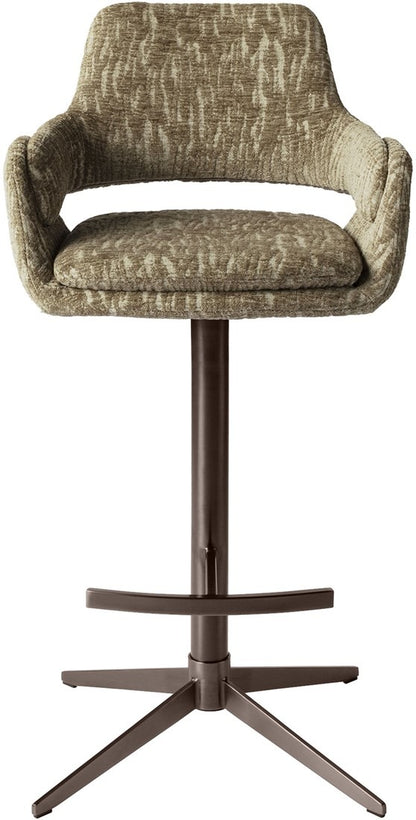 Harvey Bar Chair 05-Mura