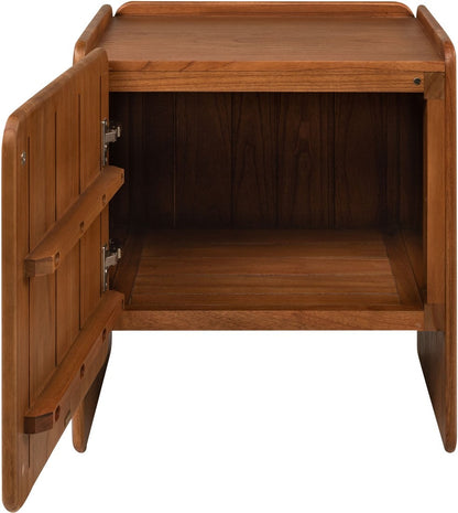 Mika Cabinet Right