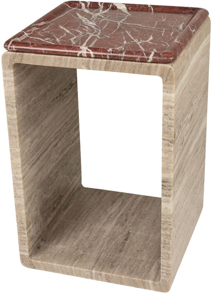 Voya Side Table