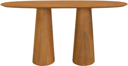 Yama Console Table