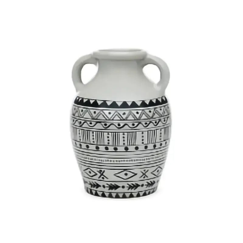 Terracotta Pot Handles