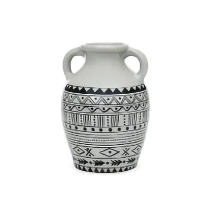 Terracotta Pot Handles