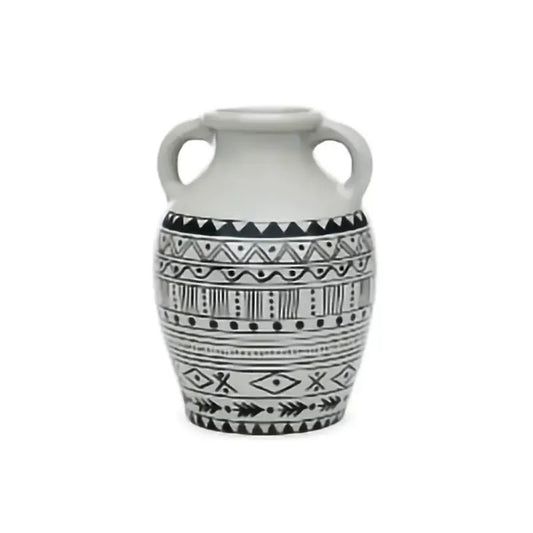 Terracotta Pot Handles