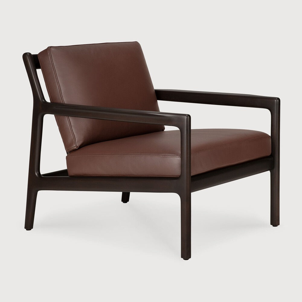 Jack lounge chair