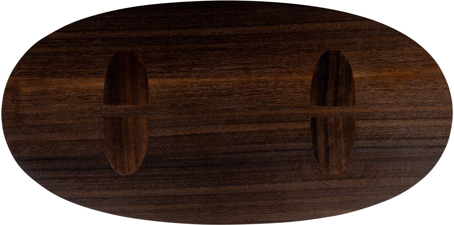 Durban Coffeetable Small