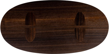 Durban Coffeetable Small