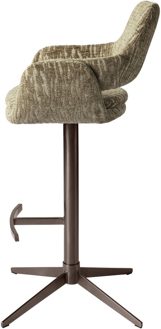 Harvey Bar Chair 05-Mura