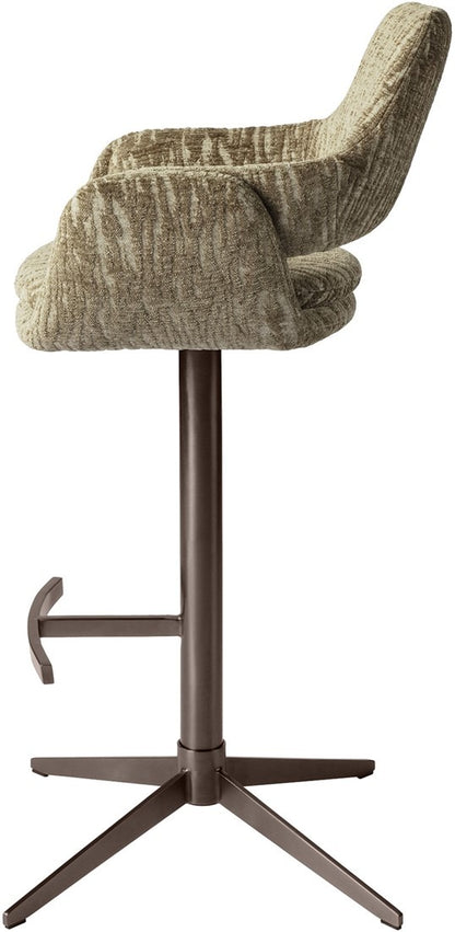 Harvey Bar Chair 05-Mura