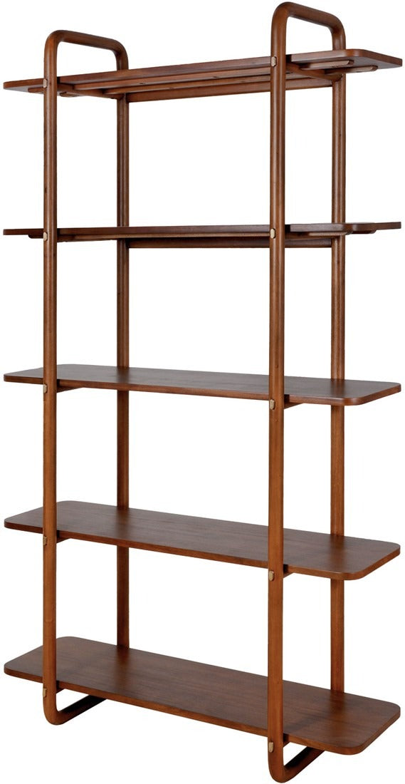 Khami Rack Large