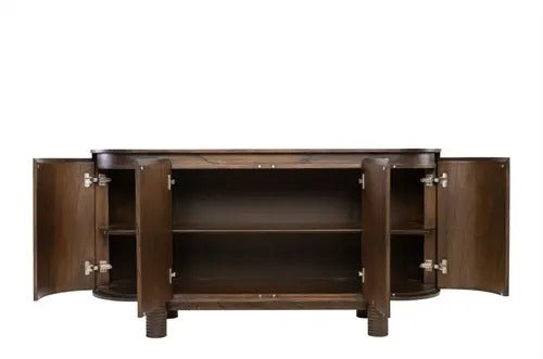 Mezze Sideboard