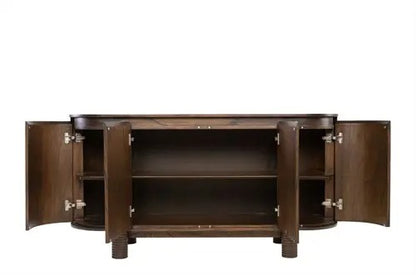 Mezze Sideboard
