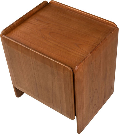 Mika Cabinet Right